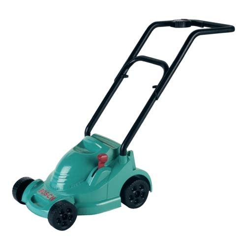 Theo Klein Bosch Lawnmower