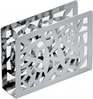 Pos 1 — EAN 8003299905928