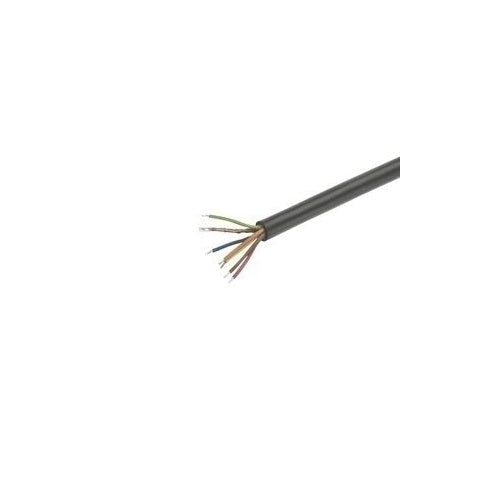 beyerdynamic K 190.00 - 1 5 m Kabel do DT 18*/19*/28*/29*-bez złącz afbeelding 1