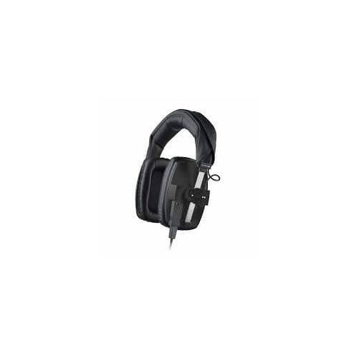 Beyerdynamic DT 150 Headphones Wired Head-band Music Black afbeelding 3