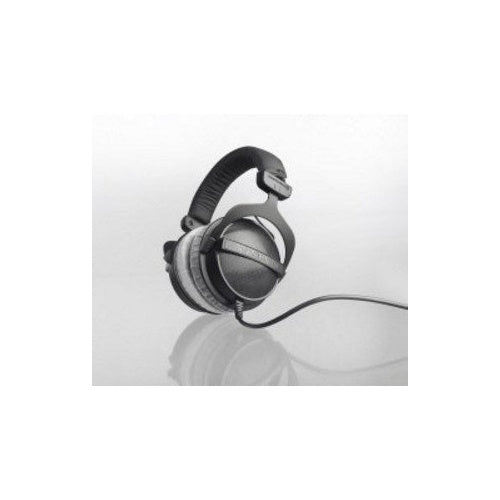 Beyerdynamic DT 770 PRO 80 Ohm (474.746) - 4010118474743 - image 3