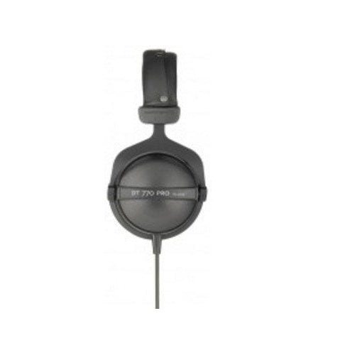 Beyerdynamic DT 770 PRO 80 Ohm (474.746) - 4010118474743 - image 4