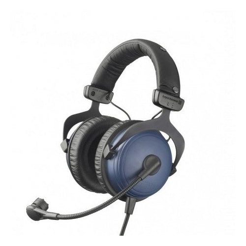 beyerdynamic DT 797 PV 250 OHM Zestaw nagłowny z mikrofonem pojemnościowym afbeelding 1