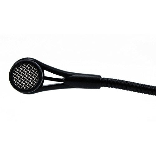 Beyerdynamic D57c Black Stage/performance microphone afbeelding 5