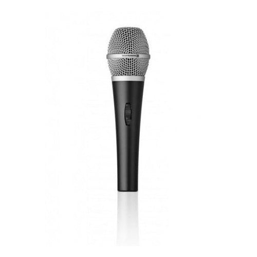 Beyerdynamic TG V50d s Black Stage/performance microphone afbeelding 2