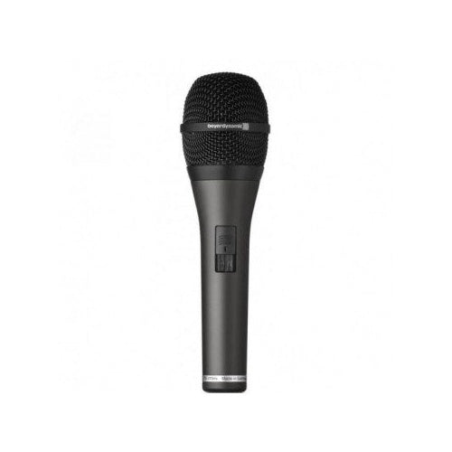 beyerdynamic TG V70 s Mikrofon wokalowy dynamiczny z wyłącznikiem afbeelding 1