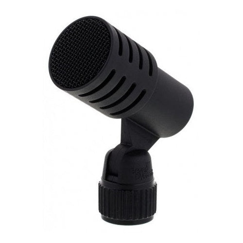 beyerdynamic TG D35 Mikrofon dynamiczny do instrumentów perkusyjnych afbeelding 1