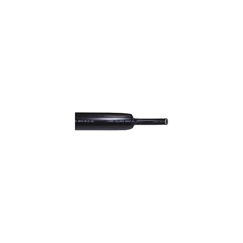 Cellpack GmbH Schrumpfschlauch SR2 63-19/1000 schwarz mittelwandig (143818) afbeelding 1