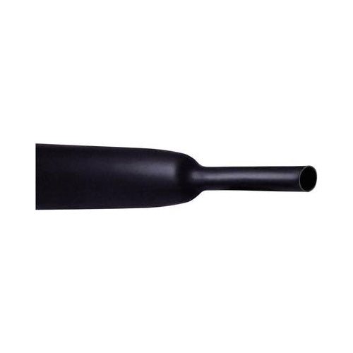 Cellpack GmbH Schrumpfschlauch SR1F3 39-13/1000 gelb-gruen (204035) afbeelding 1