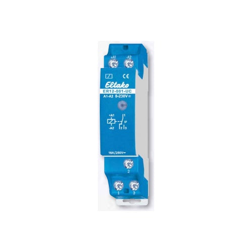 ELTAKO ER-12-001-8..230V UC (22001601) afbeelding 1