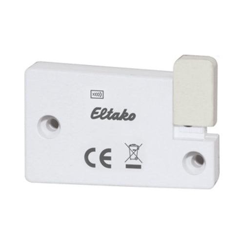 ELTAKO FBH Funk - Bewegungs-Helligkeitssensor UP EnOcean (30000450) afbeelding 1
