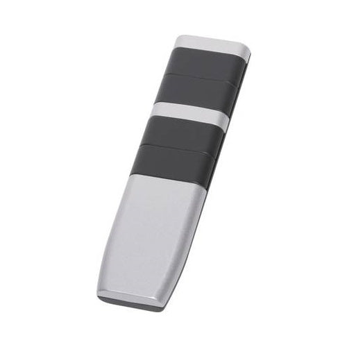 ELTAKO FHS4-ac (30000769) afbeelding 1