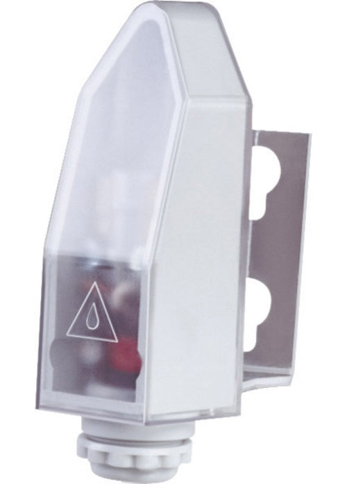 Eltako LS Lichtsensor Lichtsensor (20000080) afbeelding 1