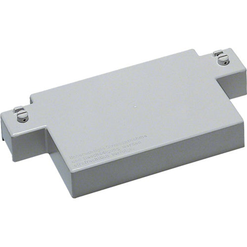 Hager T95L Kabelkanal-Zubehör (T95L) - 4010330552960 - image 1