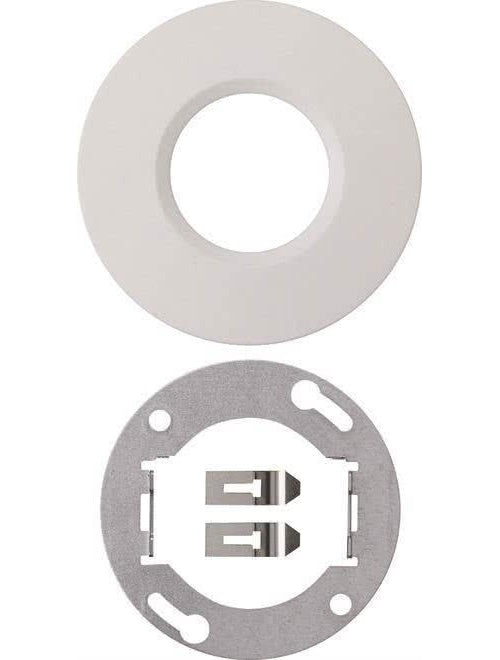 GIRA Montagekit 224100 f. UP-Montage KNX Präsenzmelder (224100) afbeelding 1