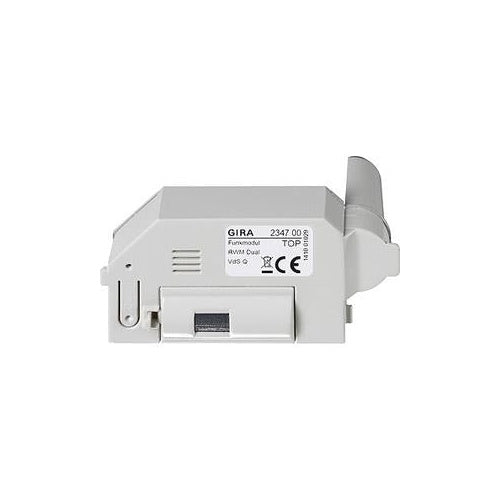 GIRA 234700 Detektor-Zubehör (234700) afbeelding 1