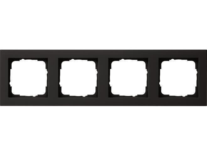 021409 Abdeckrahmen 4f (021409) afbeelding 1