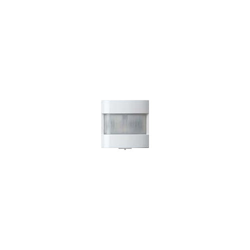GIRA 537427 S3000 Beweg.m.aufs.1,10m Komfort BT System 55 rw m (537427) afbeelding 1
