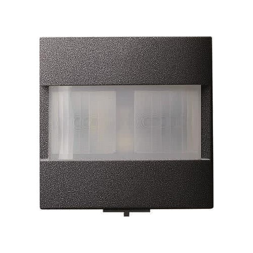 GIRA 537428 S3000 Beweg.m.aufs.1,10m Komfort BT System 55 anth. (537428) afbeelding 1