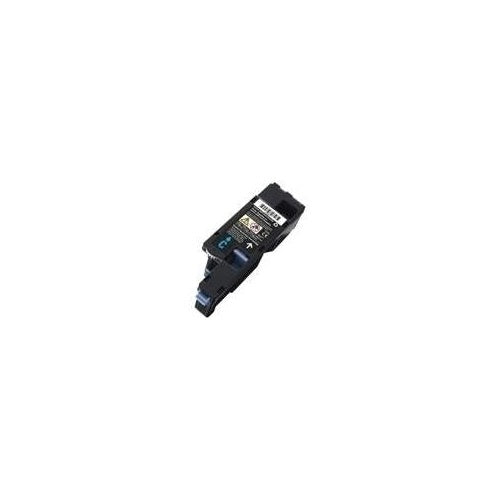 Gira Abdeckrahmen 3-fach E2 Grau 021337 (021337) - 4010337077602 - image 1