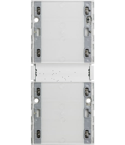 GIRA 513200 Zubehör für elektrische Schalter (513200) afbeelding 1