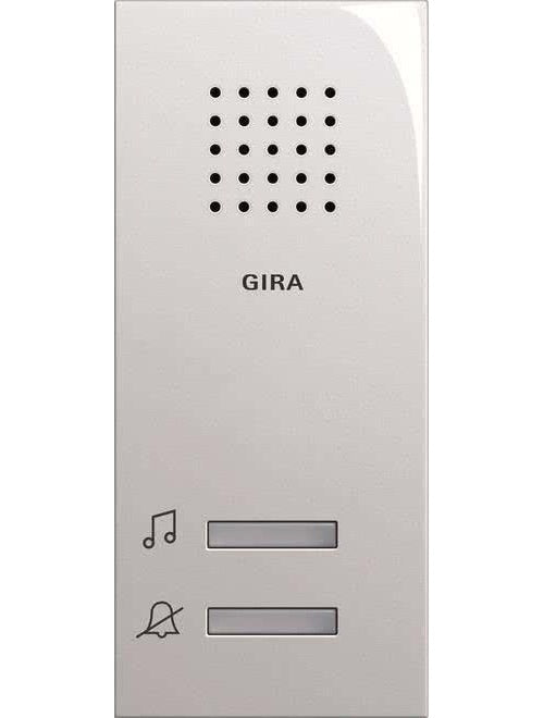 GIRA Aufputz Gong rws-gl 120003 (120003) afbeelding 1