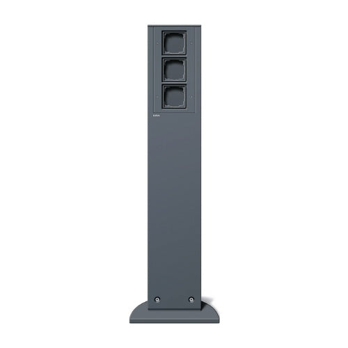 GIRA 134528 Zubehör für elektrische Schalter (134528) afbeelding 1