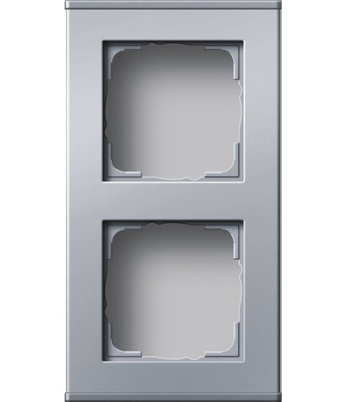 GIRA 136226 Zubehör für elektrische Schalter (136226) afbeelding 1