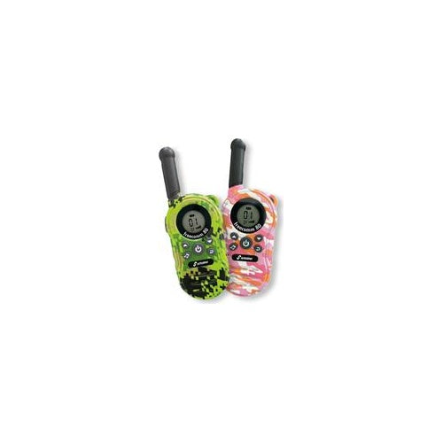 stabo freecomm 80 2er Pack (20080) afbeelding 1