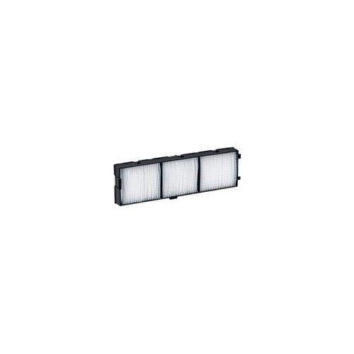 Panasonic ET-RFV410 - Projektorluftfilter - für PT-VW540, VW545, VX610, VX615, VZ580, VZ585 (ET-RFV410) afbeelding 1