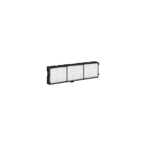 Panasonic ET-RFV500 - Projektorluftfilter - für PT-VMW50, VMW60, VMZ40, VMZ50, VMZ51, VMZ60, VMZ61, VMZ71 (ET-RFV500) afbeelding 1