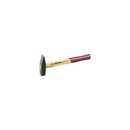 GEDORE Latthammer ohne Magnet (8688920) afbeelding 1