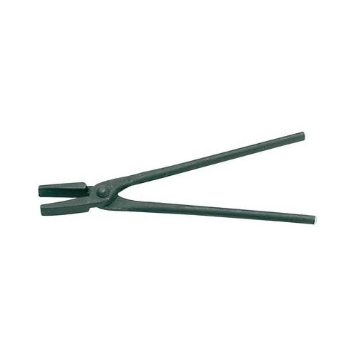 Gedore 8842510 Schmiedezange afbeelding 1