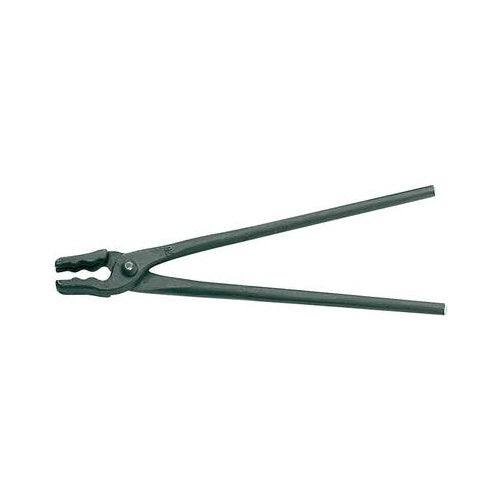 Gedore 8845100 Schmiedezange afbeelding 1