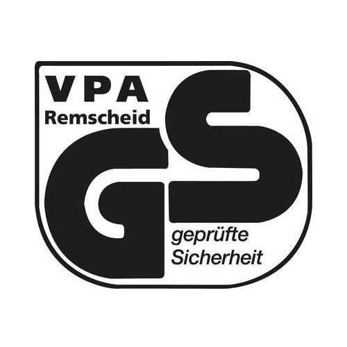 Gedore 248 H-35 8868310 Schonhammer 590 g 335 mm afbeelding 1