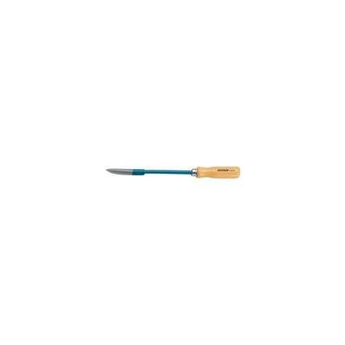GEDORE Fäustel ROTBAND-PLUS mit Eschenstiel, 1500 g (8887100) afbeelding 1