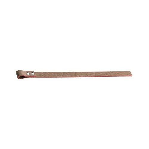 Gedore 5327460 E-36 2-200 Gewebeband afbeelding 1
