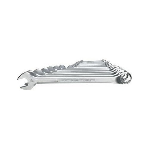 Gedore 6000160 Ring-Maulschlüssel-Satz 15teilig 6 - 32 mm afbeelding 1