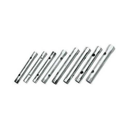 Gedore 6218540 Steckschlüssel (6218540) afbeelding 1