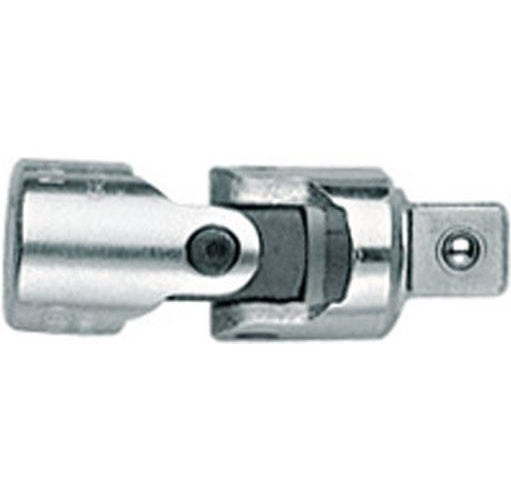 Gedore 3095 6238140 Kardangelenk 3/8 (10 mm) afbeelding 1