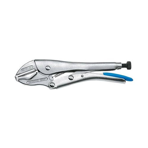 Gedore 6406700 Gripzange afbeelding 1