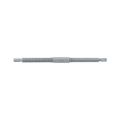 Gedore 6409640 Gewindefeile afbeelding 1