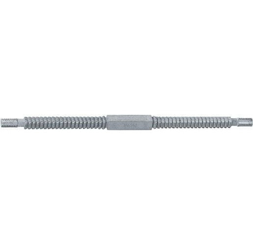Gedore 6409720 Gewindefeile afbeelding 1