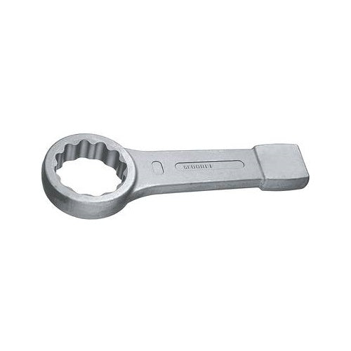 Gedore | Impact Ring Wrench | 306 24 6475000 - 24 Mm | For Impact Applications | Forged afbeelding 1