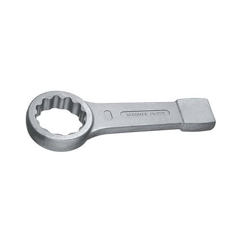 Gedore 306 32 6475350 Schlag-Ringschlüssel 32 mm DIN 7444 afbeelding 1