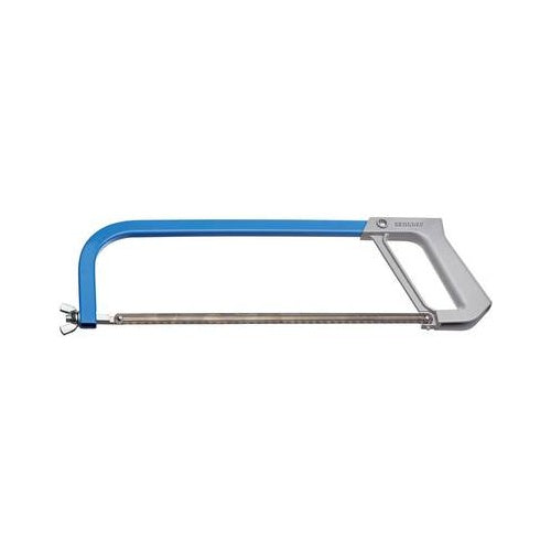 Gedore 403 6500210 Metallbügelsäge 410 mm afbeelding 1