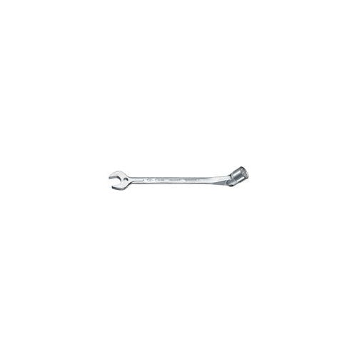 GEDORE Maul-Steckschlüssel UD-Profil 10 mm (6512060) afbeelding 1