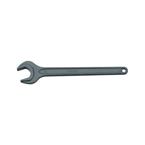 Gedore 894 38 6576890 Einmaulschlüssel 38 mm afbeelding 1