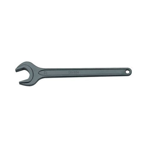 Gedore 894 60 6577350 Einmaulschlüssel 60 mm DIN 894 afbeelding 1