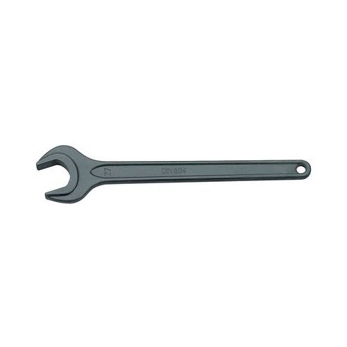 Gedore 894 70 6577510 Einmaulschlüssel 70 mm DIN 894 afbeelding 1